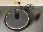 Robot stofzuiger Miele, Elektronische apparatuur, Stofzuigers, Ophalen, Stofzuiger, Zo goed als nieuw, Minder dan 1200 watt