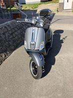 Vespa S te koop, Ophalen, Gebruikt, Vespa S, Klasse B (45 km/u)