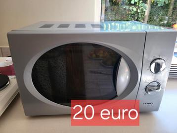 Spullen STUDENTENKOT of starter beschikbaar voor biedingen