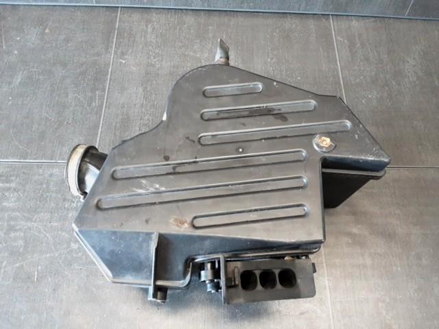 Roadwin 125 2004 - 2011 Daelim Airbox D1-61784, Motos, Pièces | Autre