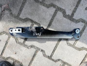 V60 II vleugelversteviging 31468234 beschikbaar voor biedingen