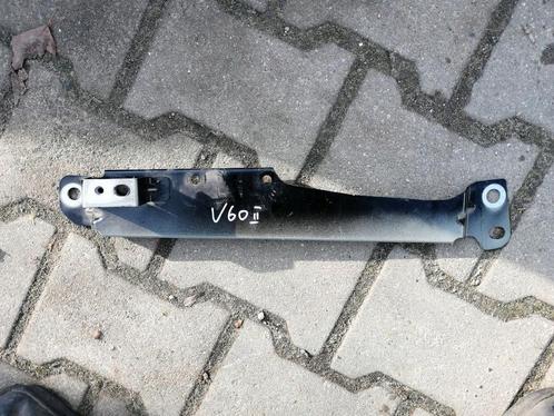 V60 II vleugelversteviging 31468234, Auto-onderdelen, Carrosserie, Spatbord, Volvo, Gebruikt, Ophalen of Verzenden