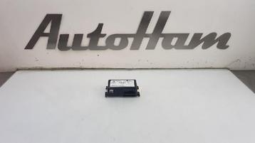 DIVERS WiFi module Audi A1 Sportback (GBA) (|5NA035284C|), Utilisé, Audi