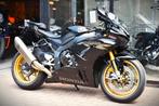 HONDA CBR 1000 RR-R FIREBLADE SP ***MOTOVERTE.BE***, Motoren, Motoren | Honda, 4 cilinders, Bedrijf, Super Sport, 1000 cc