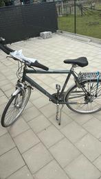 Fiets norta, Fietsen en Brommers, Ophalen of Verzenden