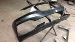 Bmw 116  2021 voorbumper, Motoren, Ophalen, Gebruikt