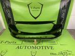 opel insignia voorbumper bumper, Auto-onderdelen, Carrosserie, Gebruikt, Opel, Bumper
