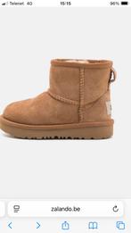 Nieuwe ugs, Kleding | Dames, Schoenen, Ophalen