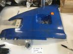 Fiat Ducato Voorscherm Links Blauw of Wit, Auto-onderdelen, Ophalen, Gebruikt, Spatbord