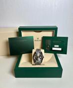 Rolex Datejust 41mm 2025, Handtassen en Accessoires, Horloges | Heren, Ophalen, Staal, Polshorloge, Nieuw