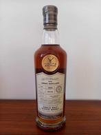 Ledaig 1993 G&M - Whisky - 28yo, Enlèvement ou Envoi, Neuf