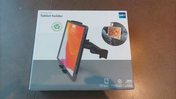 Tablet houder 138-298 mm beschikbaar voor biedingen