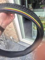 Mtb Banden, Fietsen en Brommers, Fietsonderdelen, Ophalen, Band, Vittoria, Mountainbike