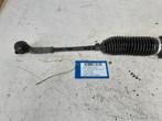 SPOORSTANG RECHTS Skoda Fabia II (5J) (01-2006/12-2014), Gebruikt, Skoda