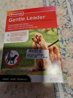 Genle leader, Dieren en Toebehoren, Ophalen, Zo goed als nieuw