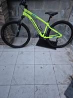 Vélo à vendre en bon état 175€, Hardtail, Heren, Zo goed als nieuw, Ophalen