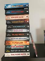 M. J. Arlidge  (Helen Grace) spotprijsje voor 13 boeken!, Boeken, Ophalen, België, Zo goed als nieuw, M.J. Arlidge