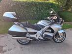 Honda st1300 abs, Motoren, Motoren | Honda, 4 cilinders, Particulier, Meer dan 35 kW, Toermotor