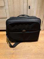 Samsonite te koop, Ophalen, Gebruikt, Minder dan 50 cm, Zacht kunststof