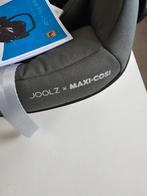 Maxi cosi pebble pro x Joolz comme neuf, Comme neuf, Enlèvement ou Envoi