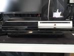 ps3, Ophalen of Verzenden, Gebruikt