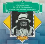 Derek & the Dominos - Layla, Verzenden, 7 inch, Single, Zo goed als nieuw