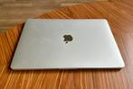 Macbook pro 13 inch 2017, Computers en Software, Ophalen, 256 GB, 2 tot 3 Ghz, Qwerty