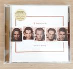 CDs Boyzone, Ophalen of Verzenden