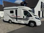 Fiat Ducato Adria Compact, Caravanes & Camping, Entreprise, 5 à 6 mètres, Diesel, Adria