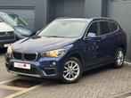 BMW X1 sDrive 16d Automaat |ExportHandel|, Autos, BMW, X1, Achat, Euro 6, Entreprise