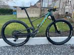 Vtt Scott Spark RC Team, Fietsen en Brommers, Fully, Ophalen, Gebruikt, Overige merken