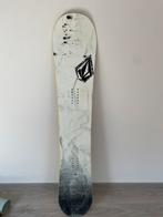 Volcom snowboard maat 156, Sport en Fitness, Snowboarden, Ophalen, Zo goed als nieuw