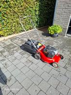 Rover benzine grasmaaier zelftrekker in goede staat, Ophalen, Zo goed als nieuw