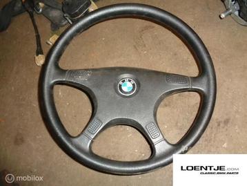 bmw stuur e23 e24 etc beschikbaar voor biedingen