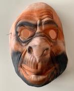 Masker Halloween, Ophalen of Verzenden, Zo goed als nieuw
