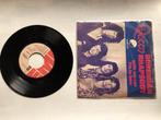 Queen: Bohemian rhapsody (1975), Cd's en Dvd's, Rock en Metal, 7 inch, Single, Verzenden