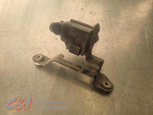 Extra waterpomp van een Volkswagen Crafter, Auto-onderdelen, Airco en Verwarming, Volkswagen, Gebruikt, 3 maanden garantie, Ophalen of Verzenden
