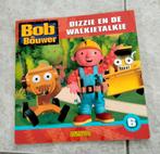 Bob de bouwer boekje, Boeken, Ophalen of Verzenden, Nieuw