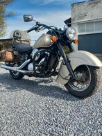 Vn800 drifter, Motos, Motos | Kawasaki, Entreprise