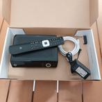 Telenet digibox, Ophalen, Zo goed als nieuw