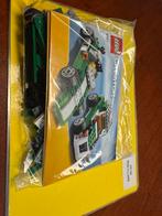 Lego creator 6743, Ophalen of Verzenden, Gebruikt, Lego