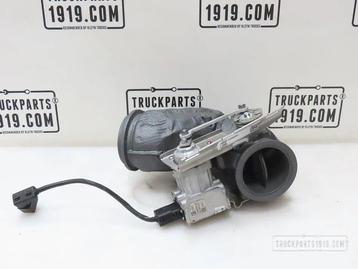 DAF 2426248 BPV Klep Reparatie MX11 beschikbaar voor biedingen