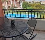 Torrevieja : Jan +febr +maart +april = €650/maand-Huur Auto, 40 m², Torrevieja, Spanje, Verkoop zonder makelaar