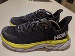 Hoka Clifton  Maat 44 2/3, Sport en Fitness, Loopsport en Atletiek, Ophalen of Verzenden, Zo goed als nieuw