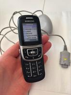 Samsung E630, Télécoms, Enlèvement, Comme neuf