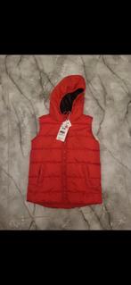 Negen! 13€, Kinderen en Baby's, Kinderkleding | Maat 122, Ophalen of Verzenden, Nieuw, Sinsay, Meisje