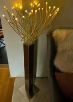 Ikea Stranne vloerlamp, 1990’s, Huis en Inrichting, Lampen | Vloerlampen, Ophalen, Gebruikt, Design, Minder dan 100 cm