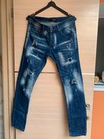 Jeans Bv Store taille 33, Zo goed als nieuw