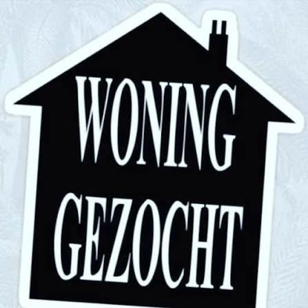 Dringend Huurhuis gezocht, Immo, Huizen te huur