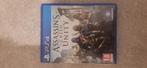 ASSASIN'S CREED UNITY (PS4), Consoles de jeu & Jeux vidéo, Enlèvement, Comme neuf